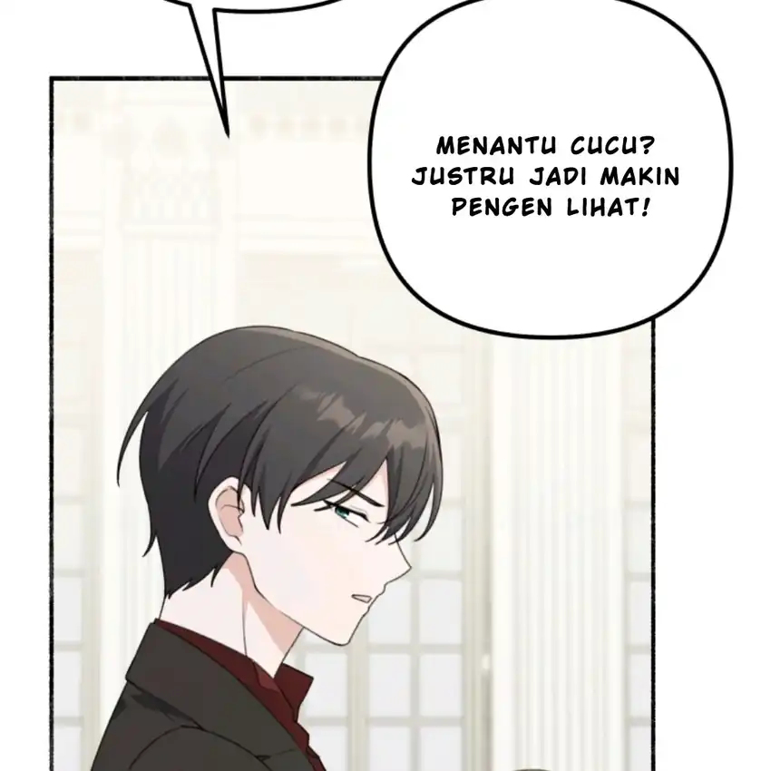 Chapter 3 - halaman 184
