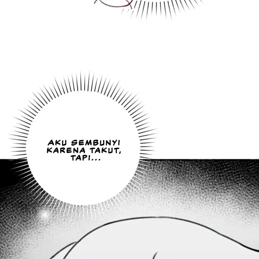 Chapter 3 - halaman 186