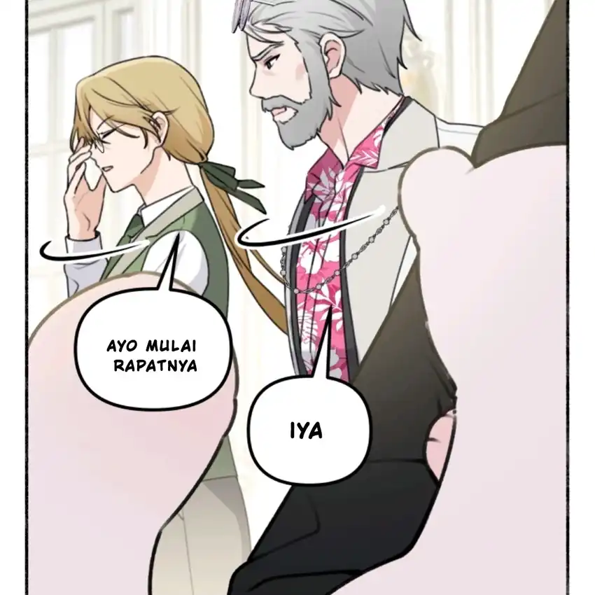 Chapter 3 - halaman 196