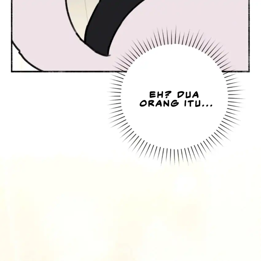 Chapter 3 - halaman 197