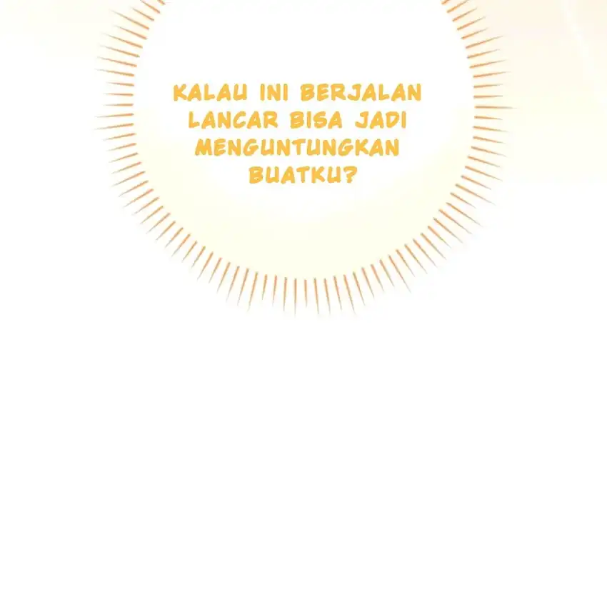 Chapter 3 - halaman 200