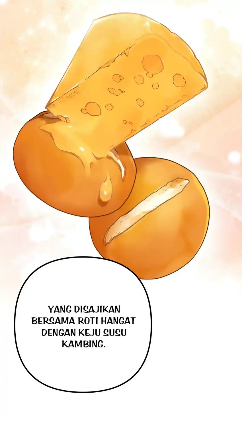 Chapter 3 - halaman 3