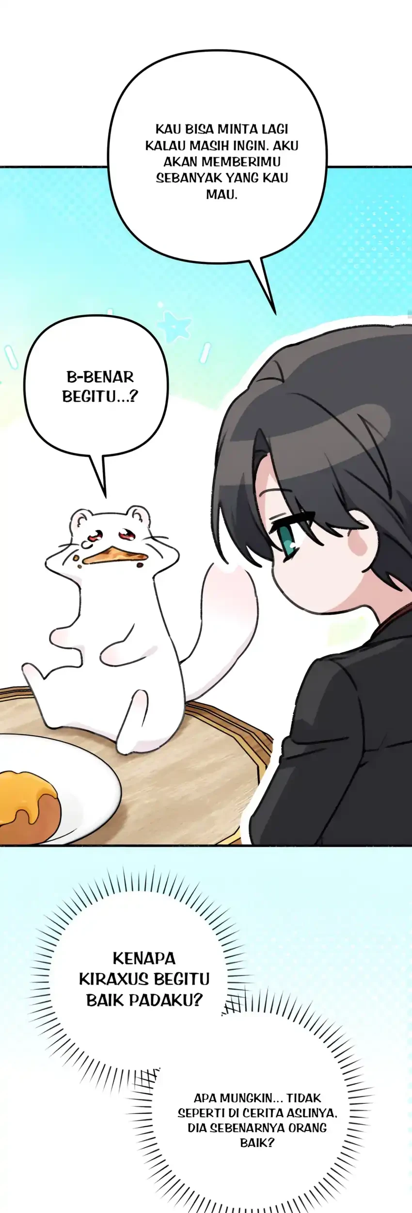 Chapter 3 - halaman 28