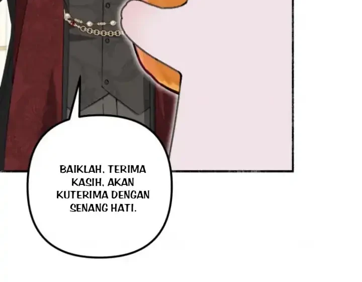 Chapter 3 - halaman 47