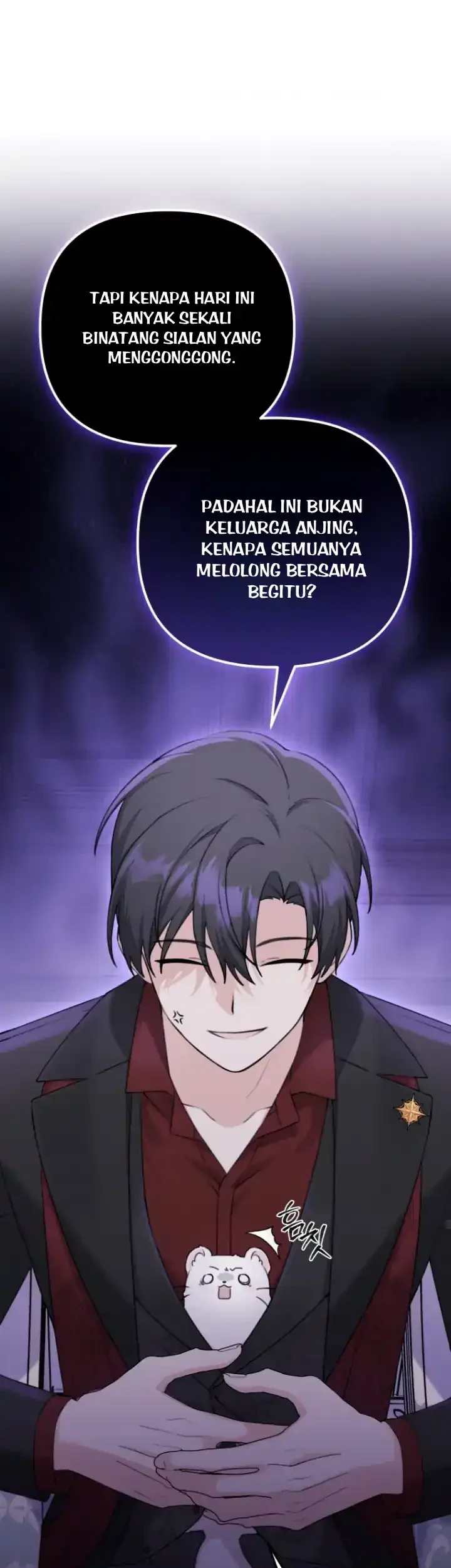 Chapter 3 - halaman 57