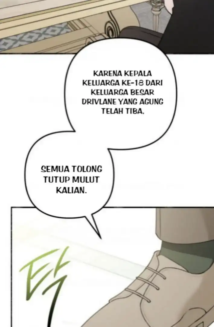 Chapter 3 - halaman 62
