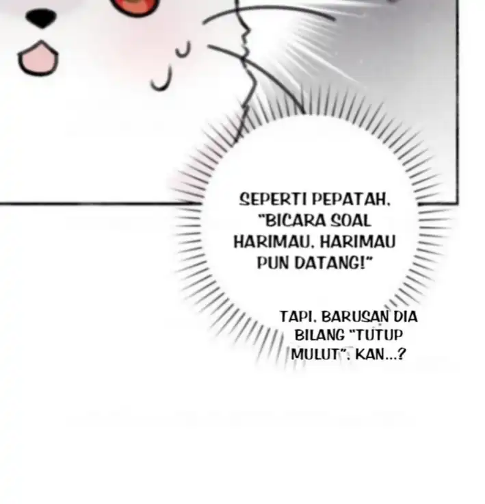 Chapter 3 - halaman 64