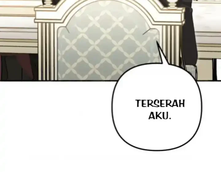 Chapter 3 - halaman 69