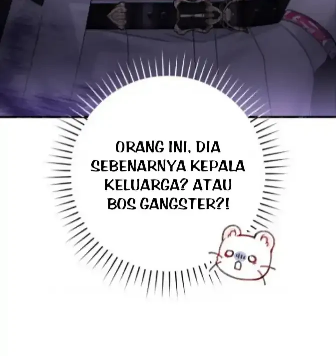 Chapter 3 - halaman 72