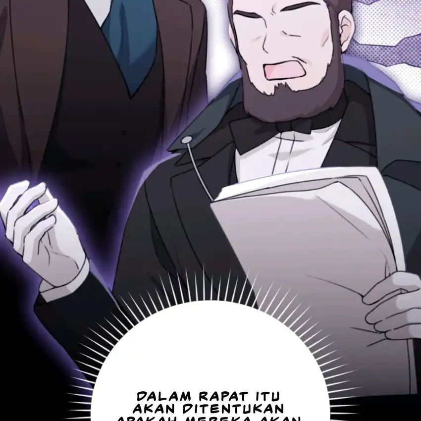 Chapter 3 - halaman 87
