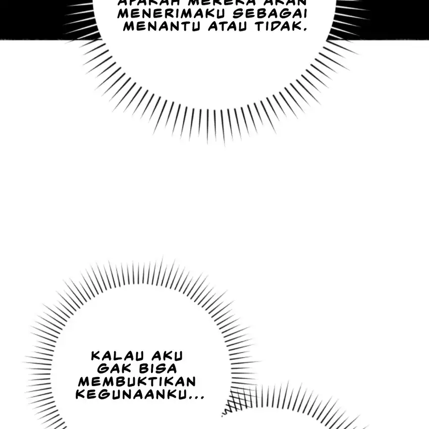 Chapter 3 - halaman 88