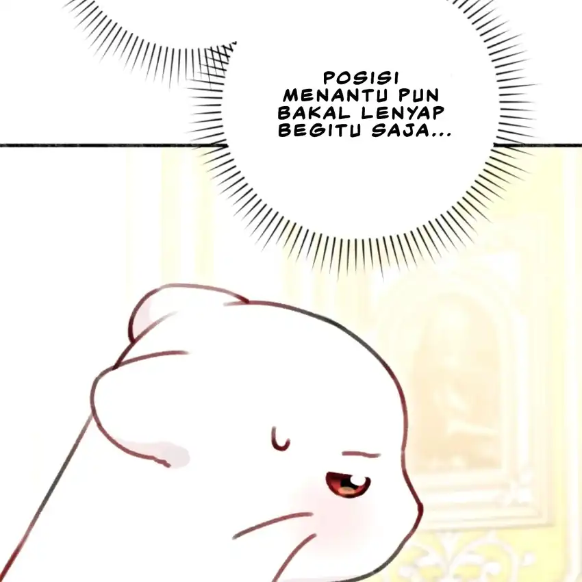 Chapter 3 - halaman 89