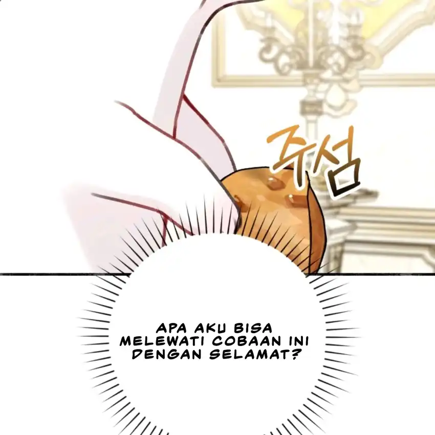 Chapter 3 - halaman 90