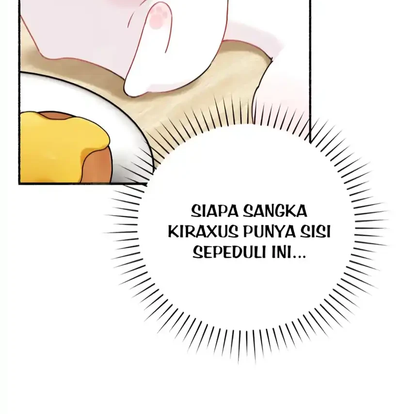 Chapter 3 - halaman 9