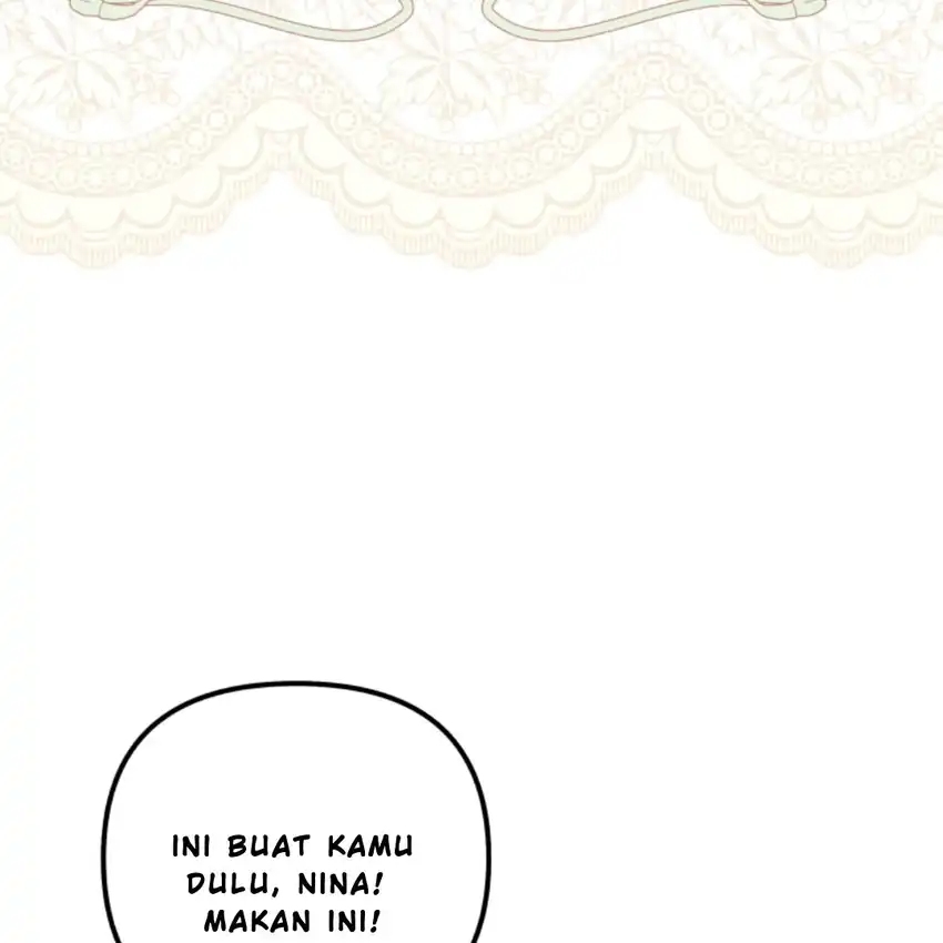 Chapter 3 - halaman 104