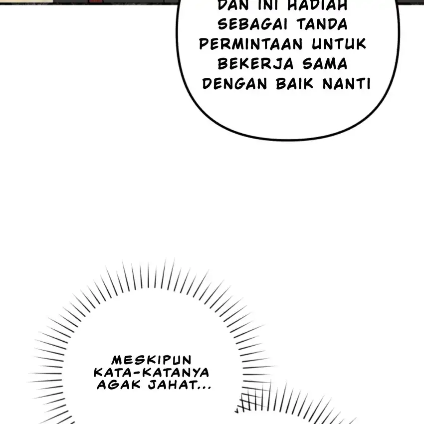 Chapter 3 - halaman 112