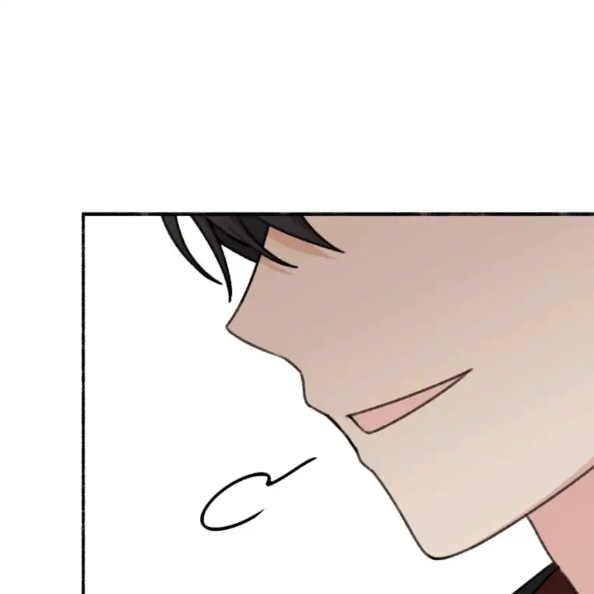 Chapter 3 - halaman 116