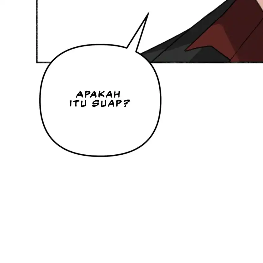Chapter 3 - halaman 117