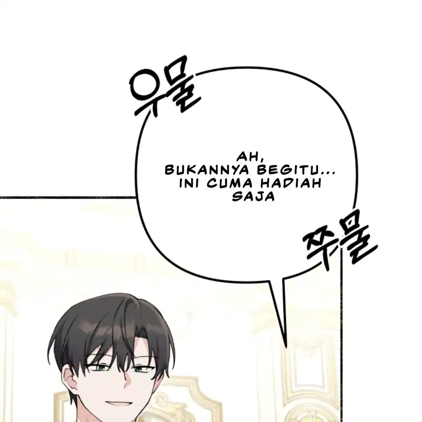 Chapter 3 - halaman 118