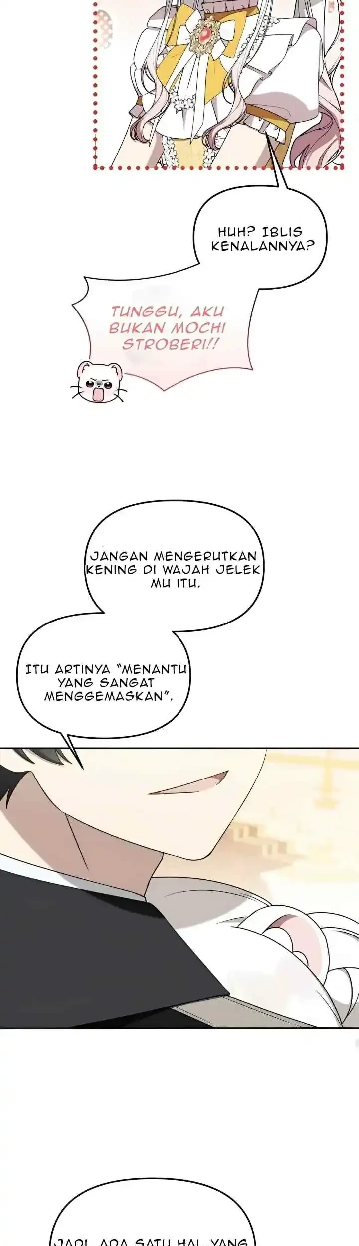Chapter 30 - halaman 32