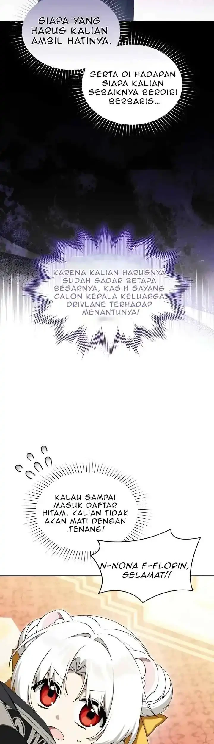 Chapter 30 - halaman 38