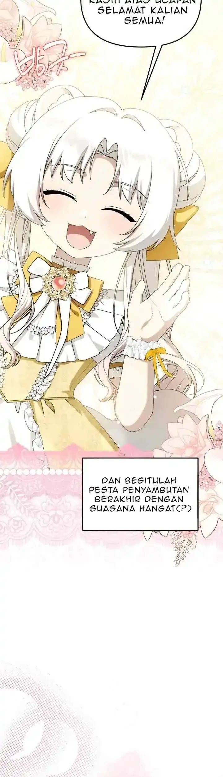 Chapter 30 - halaman 40