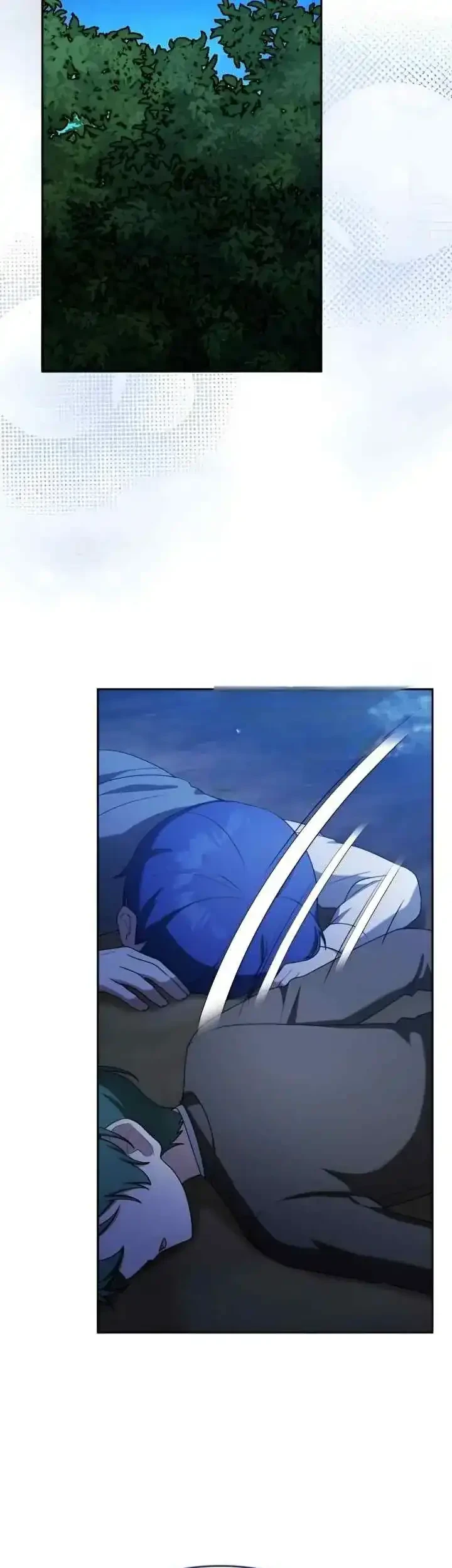 Chapter 30 - halaman 42