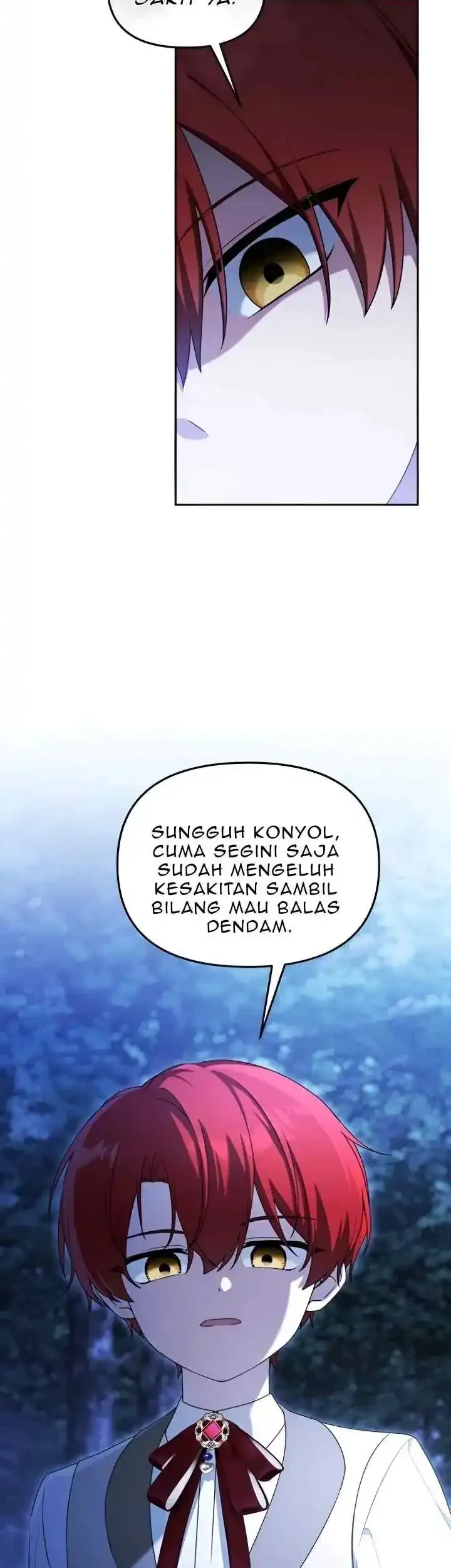 Chapter 30 - halaman 46