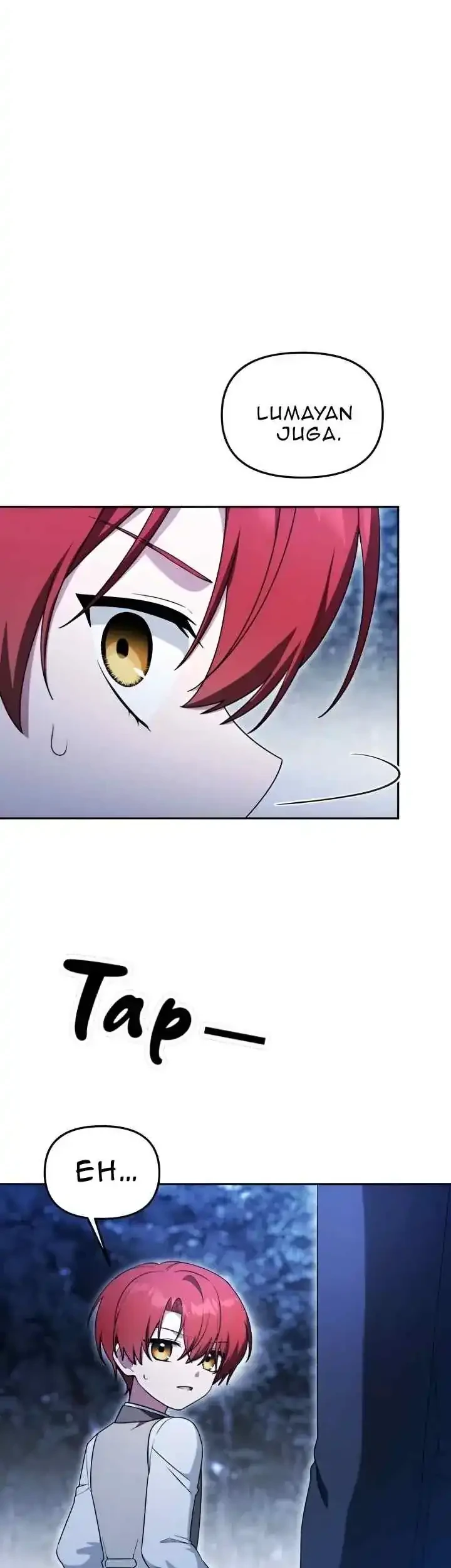 Chapter 30 - halaman 53