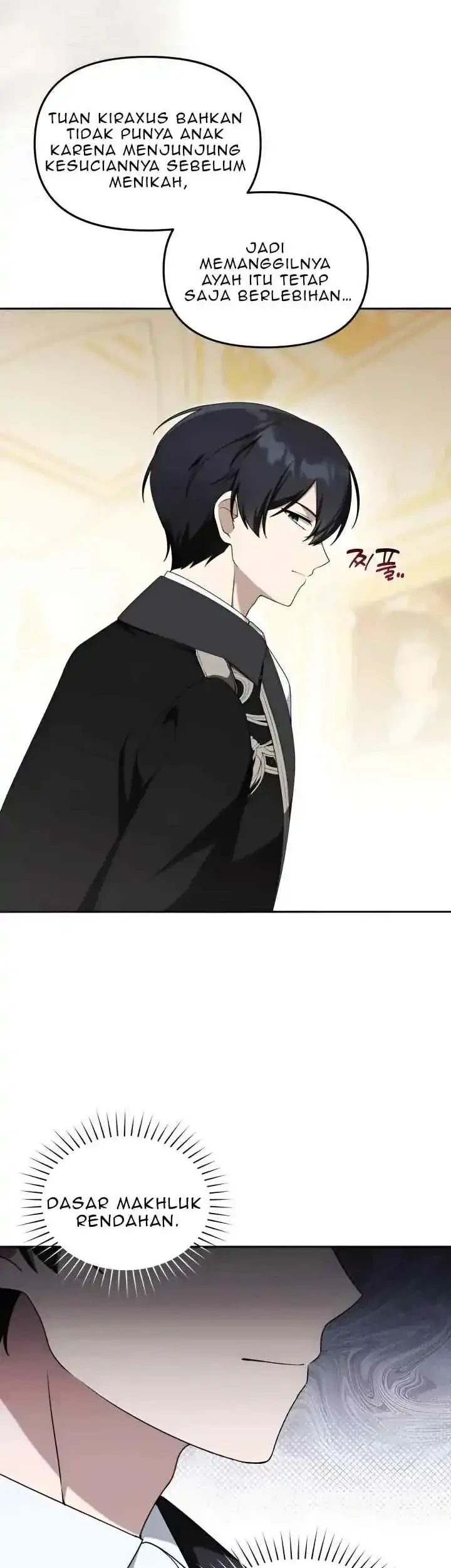 Chapter 30 - halaman 5