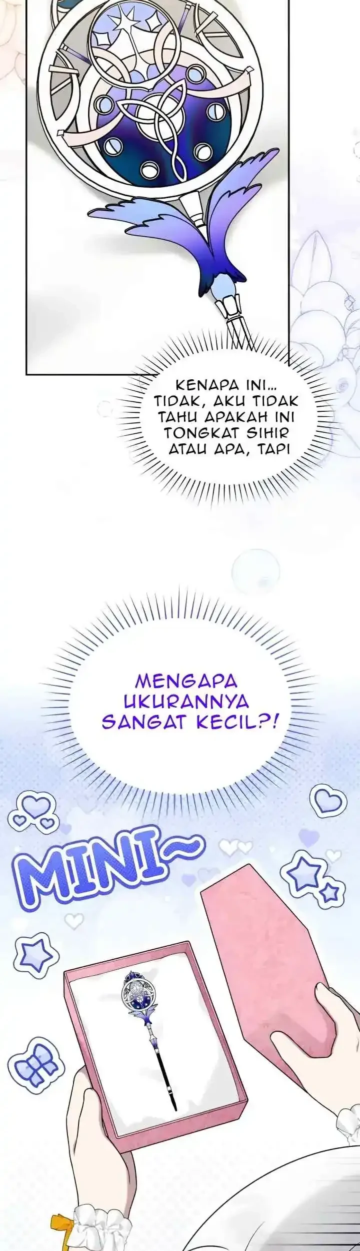Chapter 30 - halaman 15