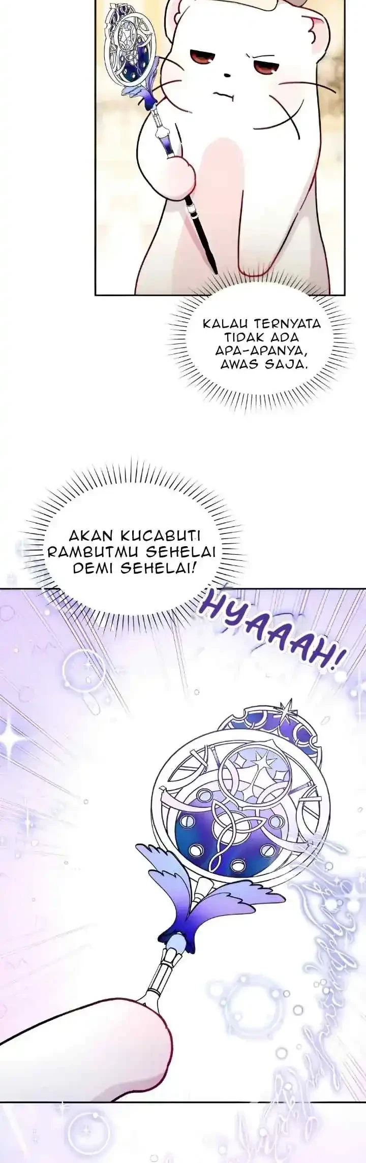 Chapter 30 - halaman 22