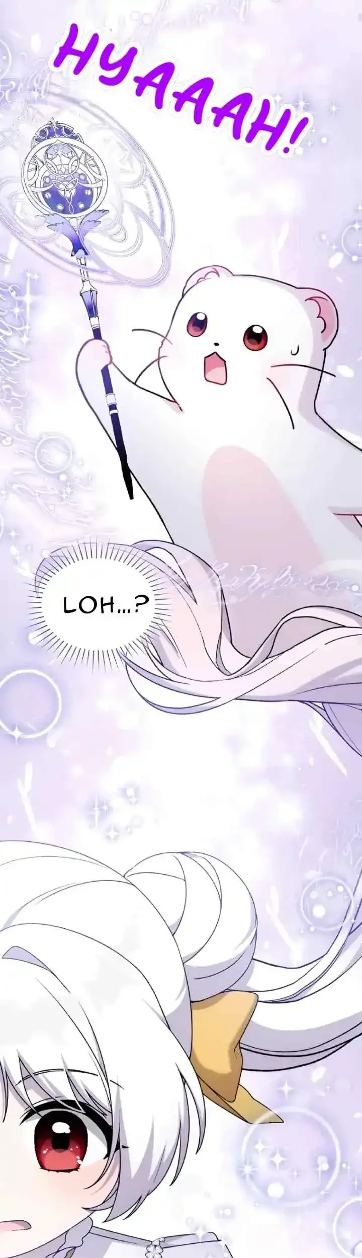 Chapter 30 - halaman 23