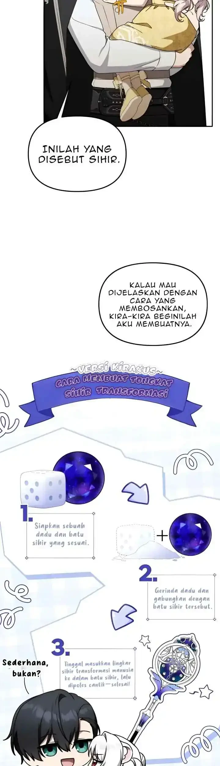Chapter 30 - halaman 26