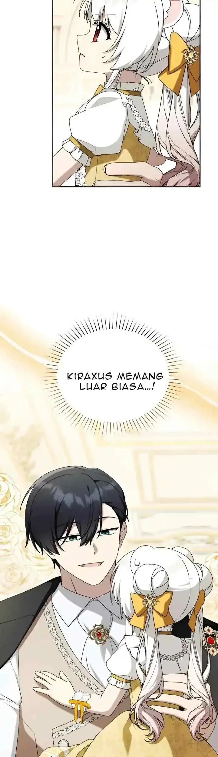 Chapter 30 - halaman 28