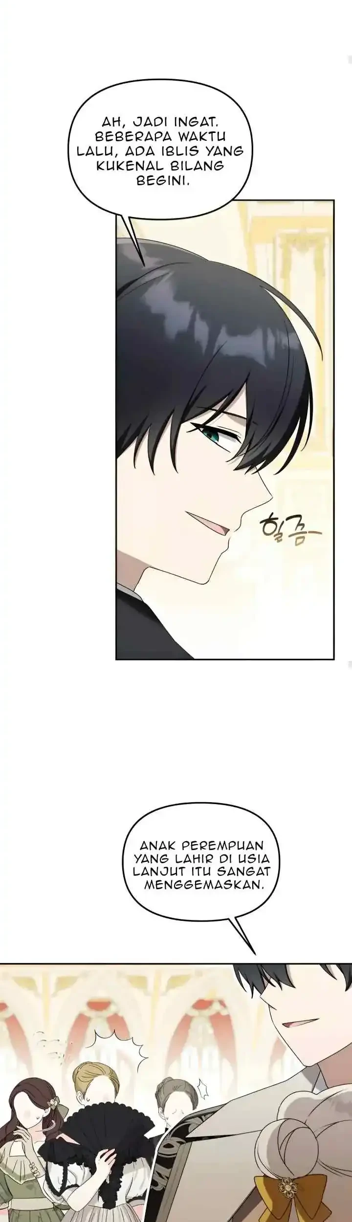 Chapter 30 - halaman 30