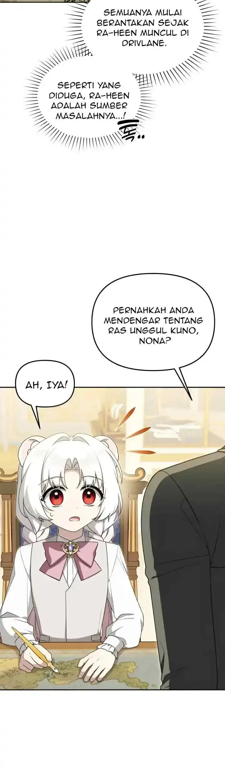 Chapter 31 - halaman 35