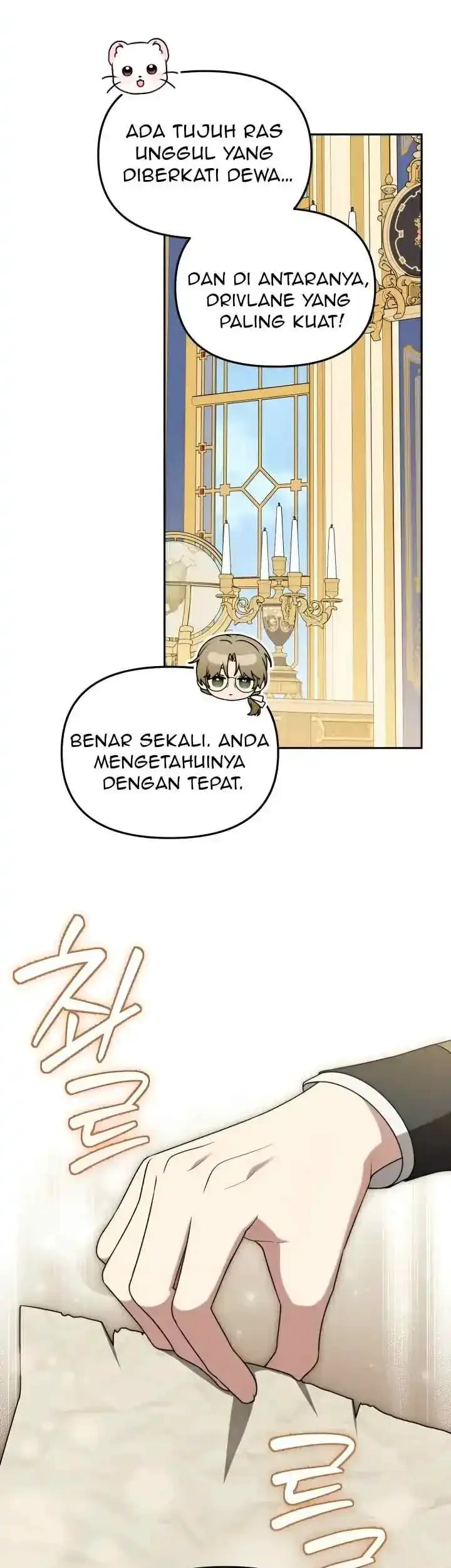 Chapter 31 - halaman 36