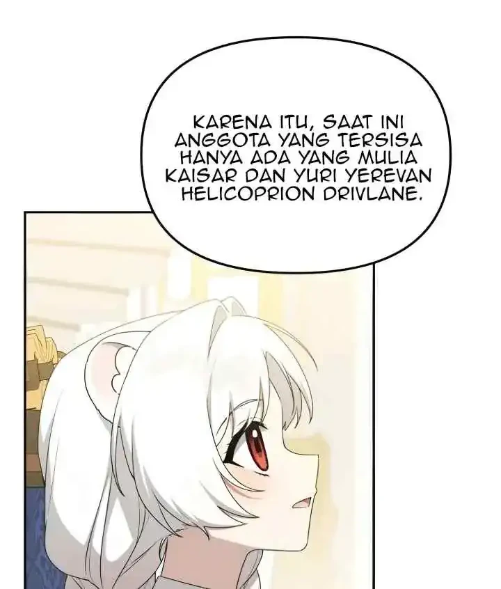 Chapter 31 - halaman 41
