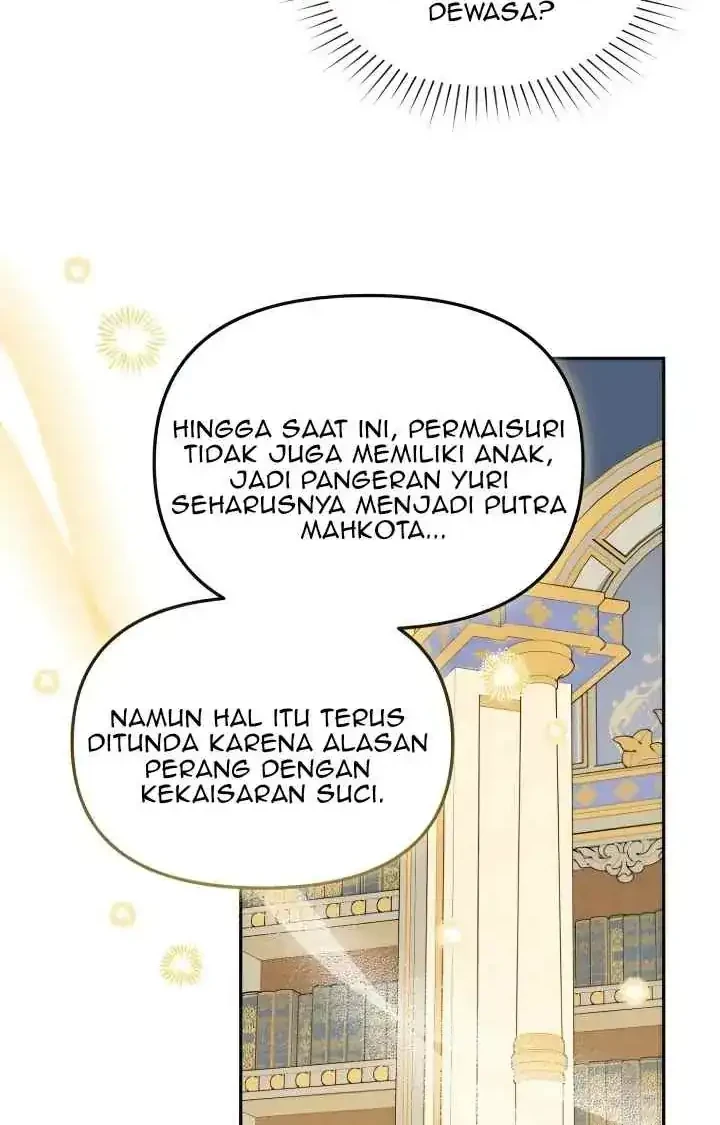 Chapter 31 - halaman 43
