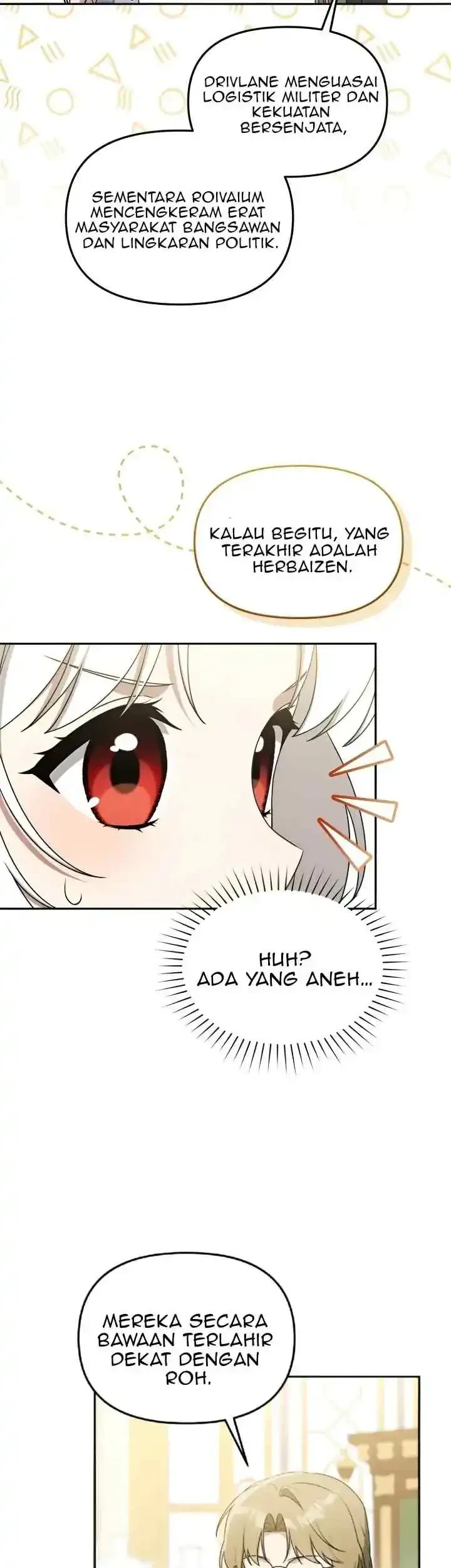 Chapter 31 - halaman 48
