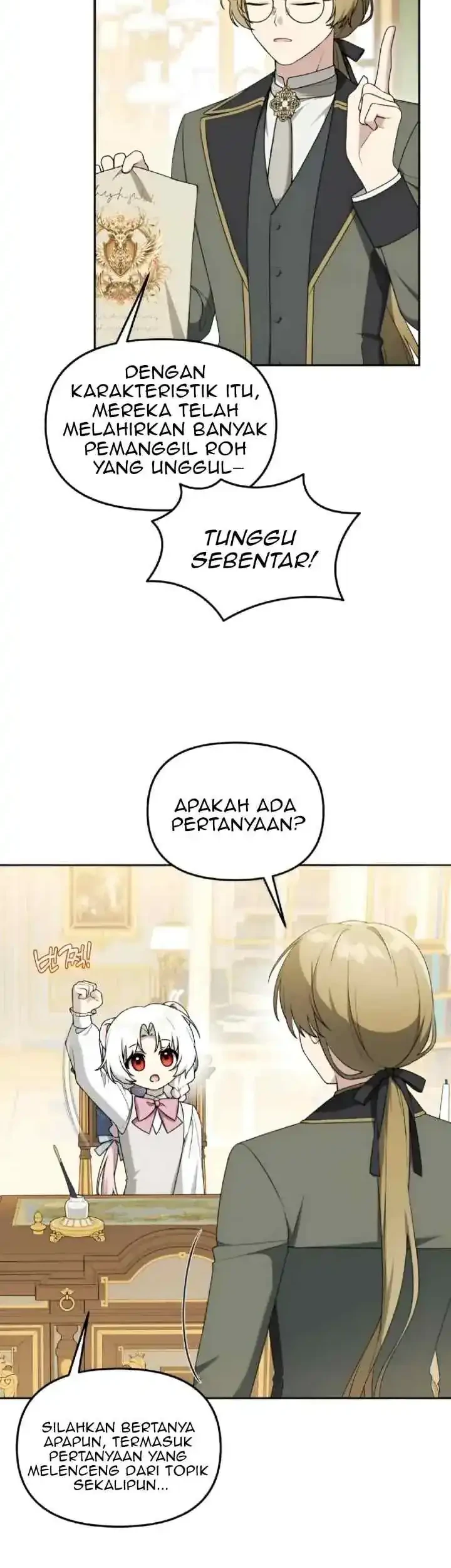 Chapter 31 - halaman 49