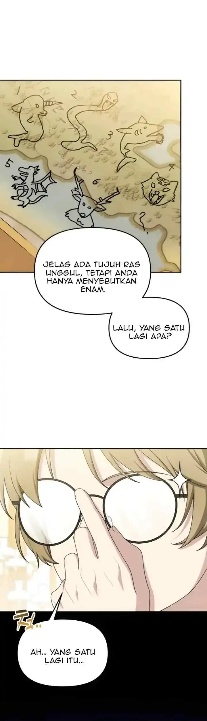 Chapter 31 - halaman 50