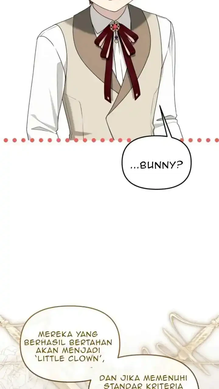 Chapter 31 - halaman 9
