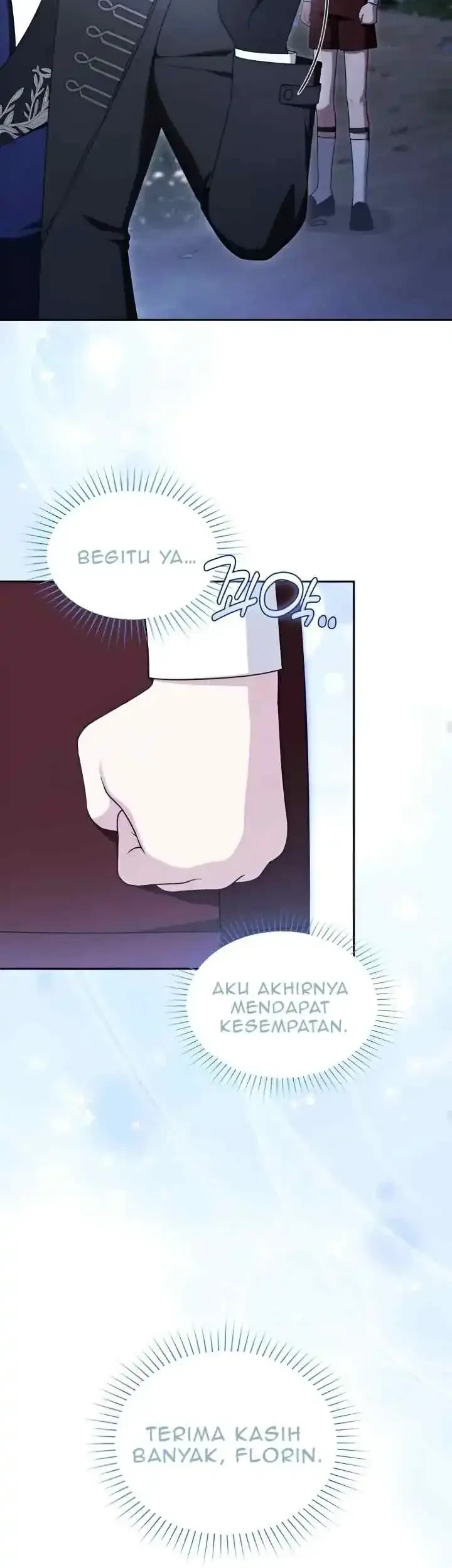 Chapter 31 - halaman 15