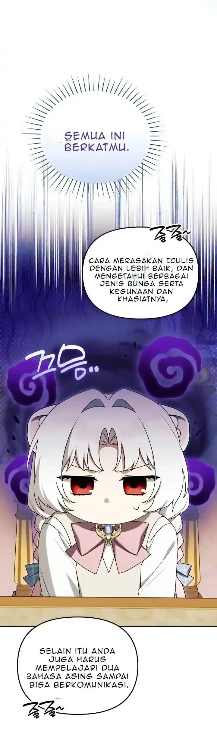 Chapter 31 - halaman 16
