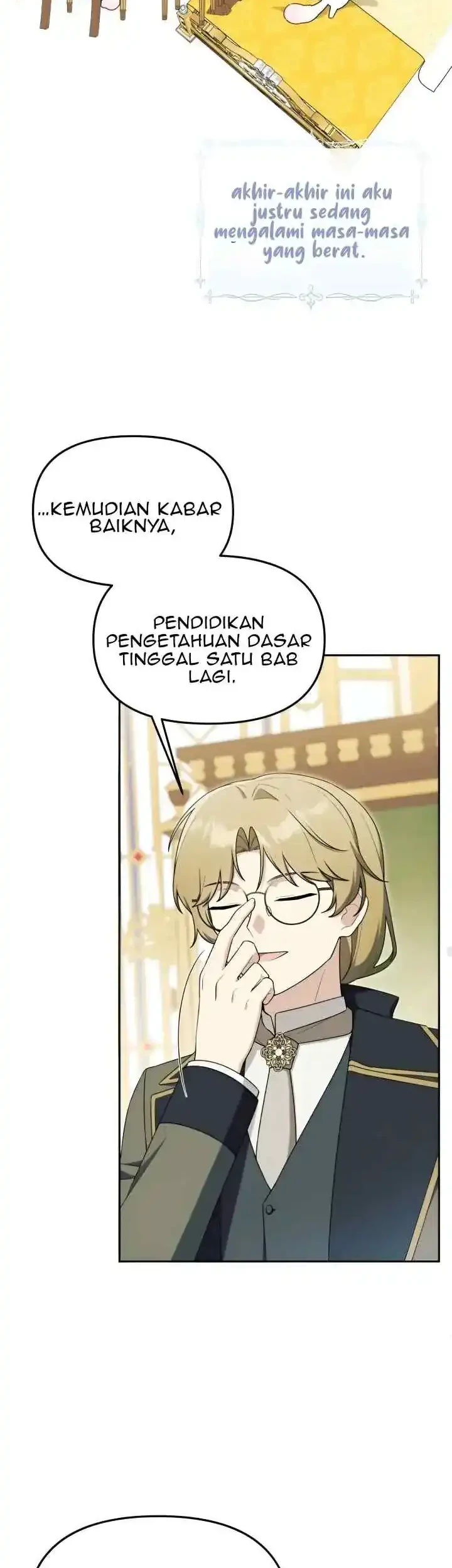 Chapter 31 - halaman 19