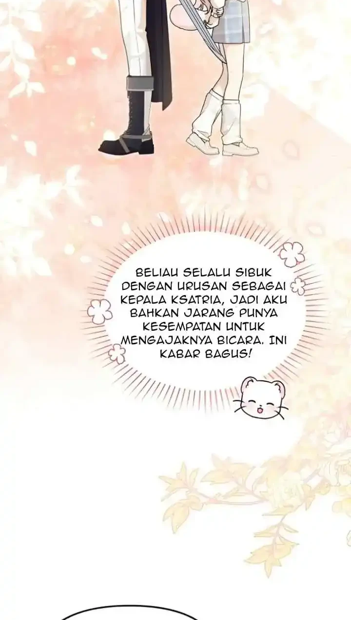 Chapter 31 - halaman 23