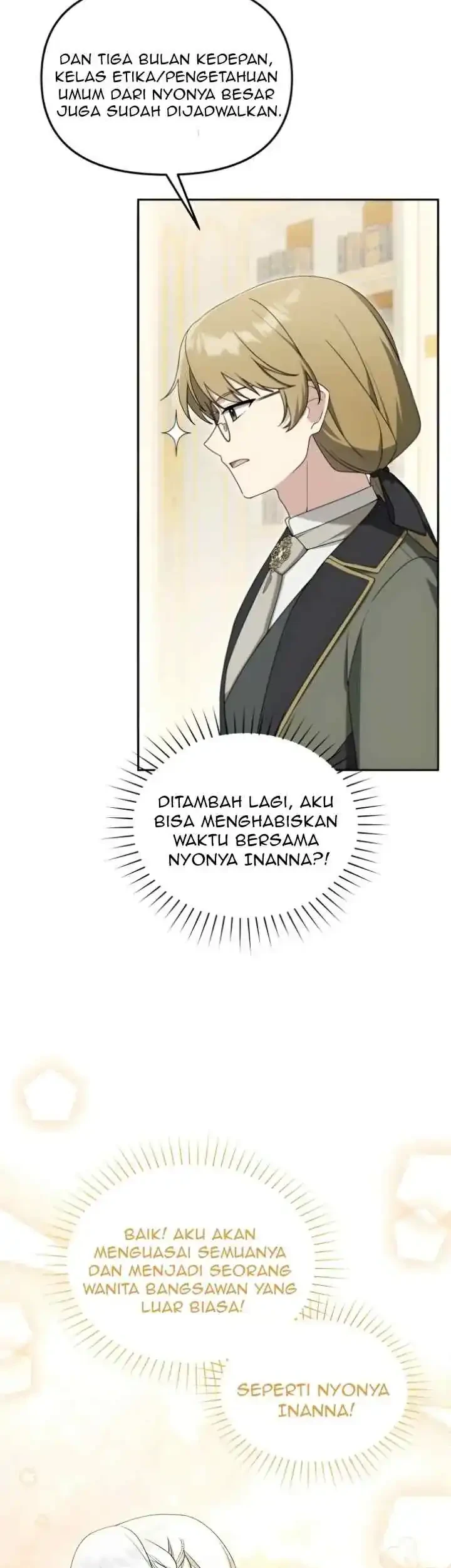 Chapter 31 - halaman 24