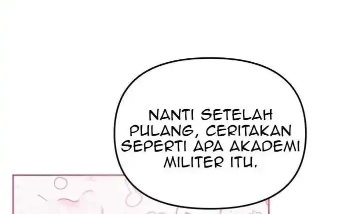 Chapter 32 - halaman 33
